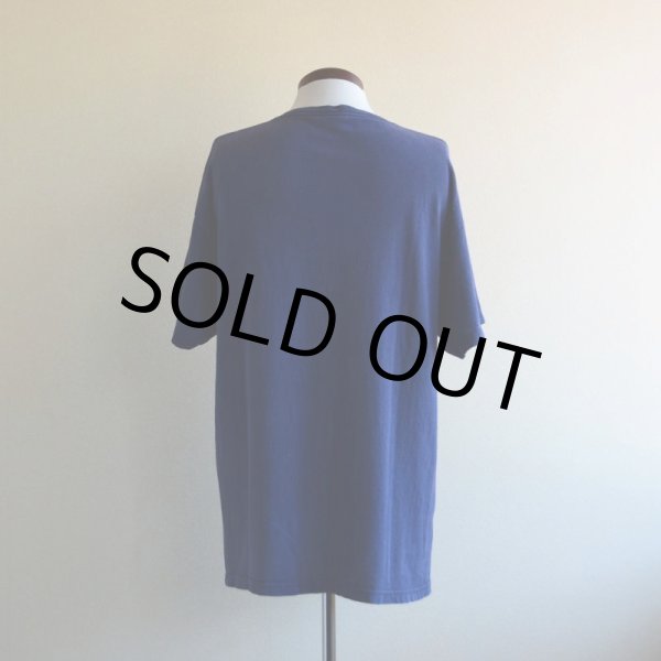 画像3: IN BEER WE TRUST プリントTシャツ　 表記L  (3)