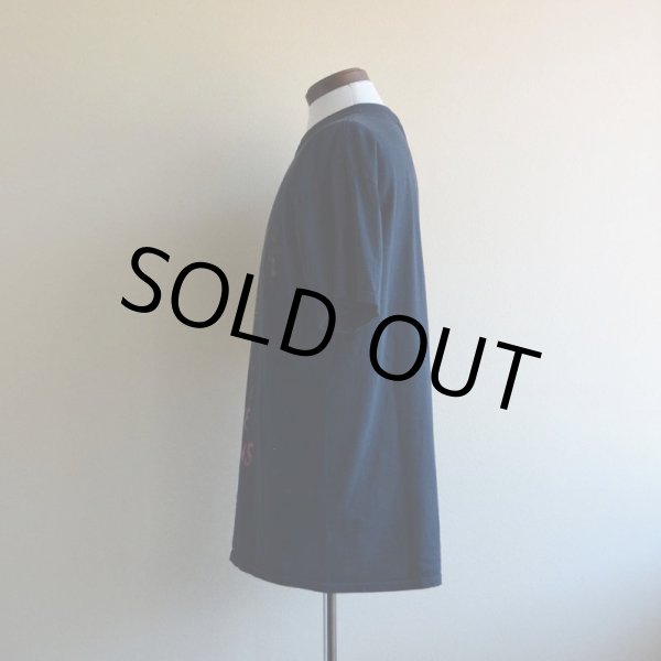 画像4: FREDDY VS. JASON Tシャツ　 表記L  (4)