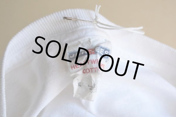 画像5: Corona Light プリントTシャツ　 表記XL  (5)