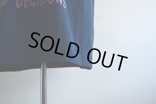 画像9: FREDDY VS. JASON Tシャツ　 表記L  (9)