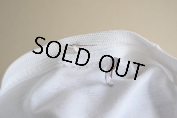 画像13: 2000s〜 HARLEY-DAVIDSON ポケットTシャツ　 実寸L  (13)