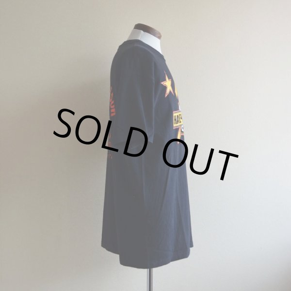 画像2: 1990s HARLEY-DAVIDSON プリントTシャツ　 表記L  (2)