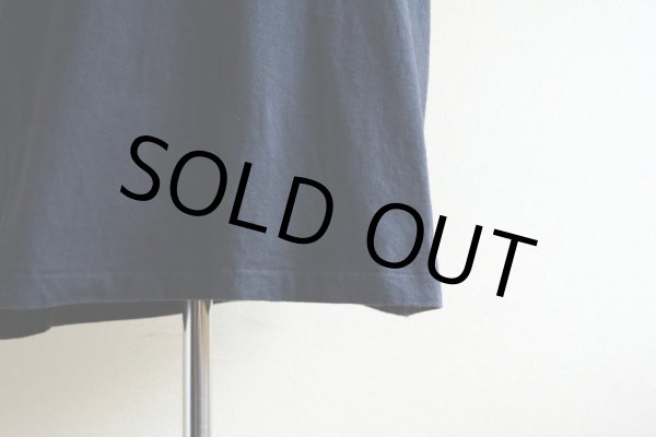 画像10: 1990s HARLEY-DAVIDSON プリントTシャツ　 表記L  (10)