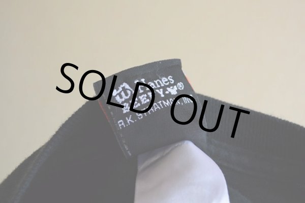 画像6: 2000s HARLEY-DAVIDSON プリントTシャツ　 表記XL  (6)