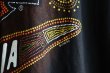 画像10: 1990s HARLEY-DAVIDSON プリントTシャツ　 MADE IN AUSTRALIA　 表記2XL  (10)