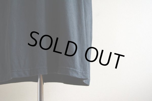 画像10: 2000s HARLEY-DAVIDSON プリントTシャツ　 表記XL  (10)