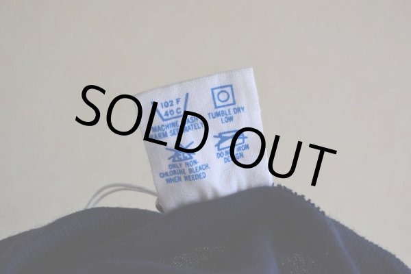 画像6: 1980s Champion NEW YORK YANKEES プリントTシャツ　 表記XL  (6)