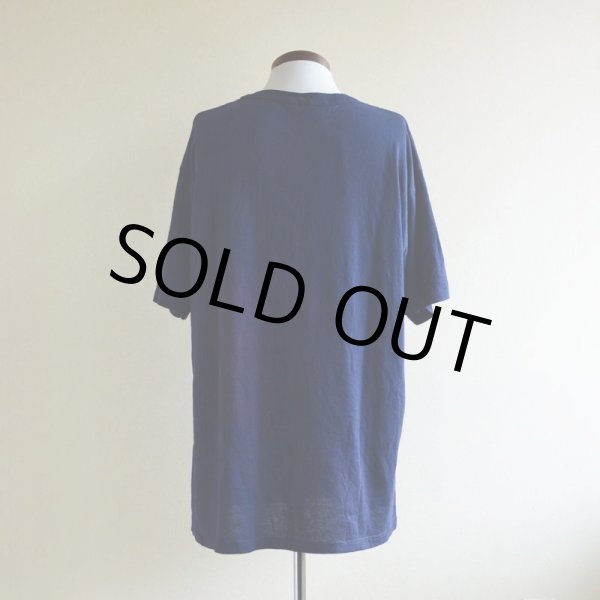 画像3: 1980s Champion NEW YORK YANKEES プリントTシャツ　 表記XL  (3)