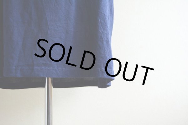 画像11: 1980s Champion NEW YORK YANKEES プリントTシャツ　 表記XL  (11)