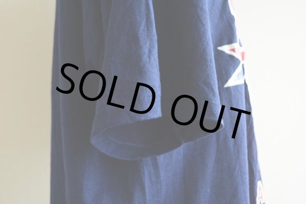 画像12: 1980s Champion NEW YORK YANKEES プリントTシャツ　 表記XL  (12)