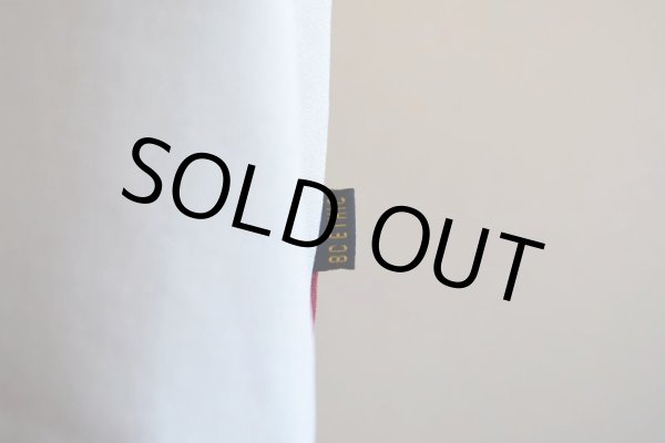 画像11: BC ETHIC ロカビリーシャツ(仮)  MADE IN USA  表記L  (11)