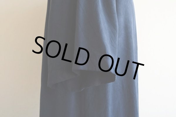 画像13: NAT NAST ロカビリーシャツ(仮)　 表記M  (13)