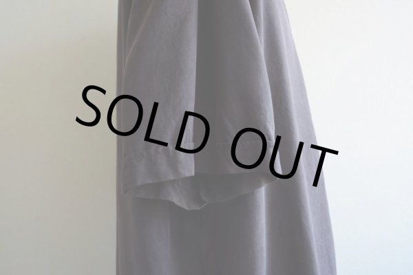 画像12: NAT NAST ロカビリーシャツ(仮)　 表記XL  (12)