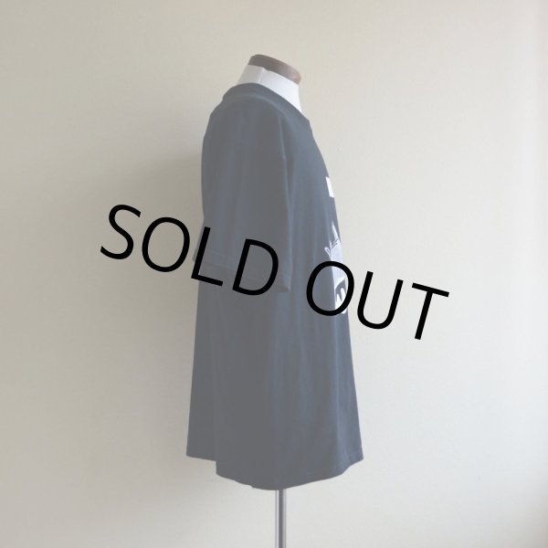 画像2: 1990s WWJD？ プリントTシャツ　 MADE IN USA　 表記L  (2)