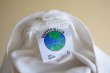 画像5: 1990s SOHO NEW YORK アートTシャツ　 MADE IN USA　 表記XL  (5)