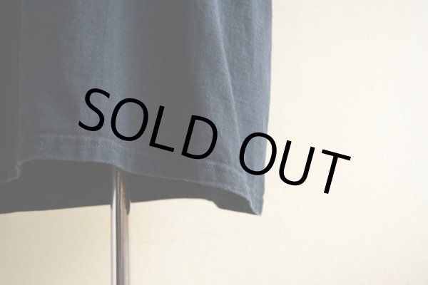 画像10: 1990s WWJD？ プリントTシャツ　 MADE IN USA　 表記L  (10)