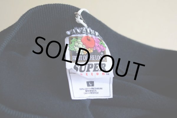 画像5: 1990s WWJD？ プリントTシャツ　 MADE IN USA　 表記L  (5)