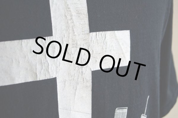 画像9: 1990s WWJD？ プリントTシャツ　 MADE IN USA　 表記L  (9)