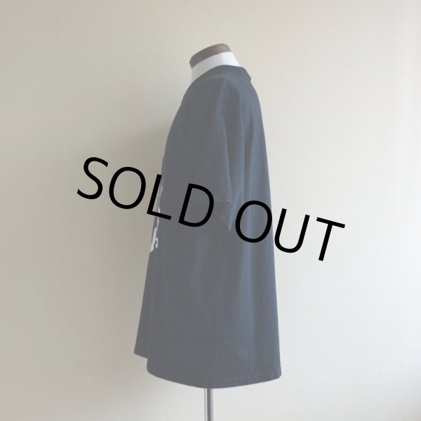 画像4: 1990s WWJD？ プリントTシャツ　 MADE IN USA　 表記L  (4)