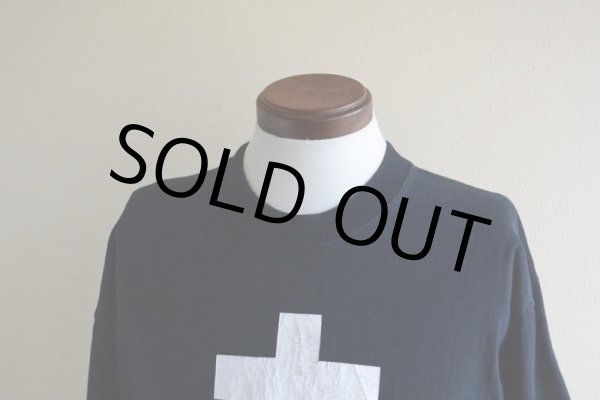 画像6: 1990s WWJD？ プリントTシャツ　 MADE IN USA　 表記L  (6)