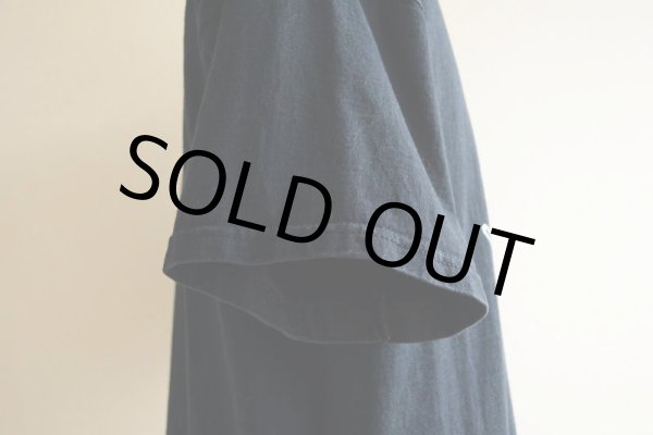 画像11: 1990s WWJD？ プリントTシャツ　 MADE IN USA　 表記L  (11)