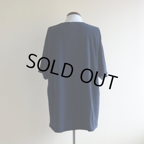 画像3: 1990-00s BRUCELEE プリントTシャツ　 表記XL  (3)