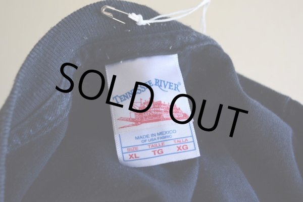 画像5: 1990-00s BRUCELEE プリントTシャツ　 表記XL  (5)