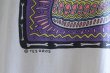 画像9: 1990s TESOROS カラベラアートTシャツ　 表記XL  (9)