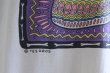 画像9: 1990s TESOROS カラベラアートTシャツ　 表記XL  (9)