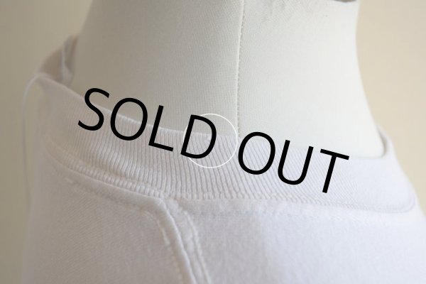 画像13: 1990s TESOROS カラベラアートTシャツ  表記XL  (13)