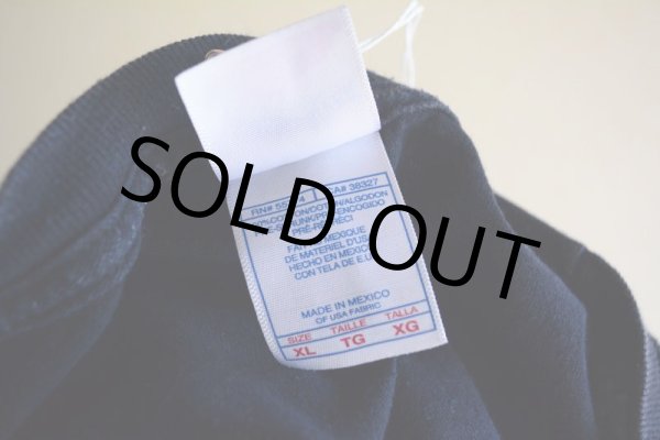 画像6: 1990-00s BRUCELEE プリントTシャツ　 表記XL  (6)