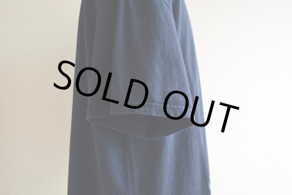 画像12: 1990-00s BRUCELEE プリントTシャツ　 表記XL  (12)