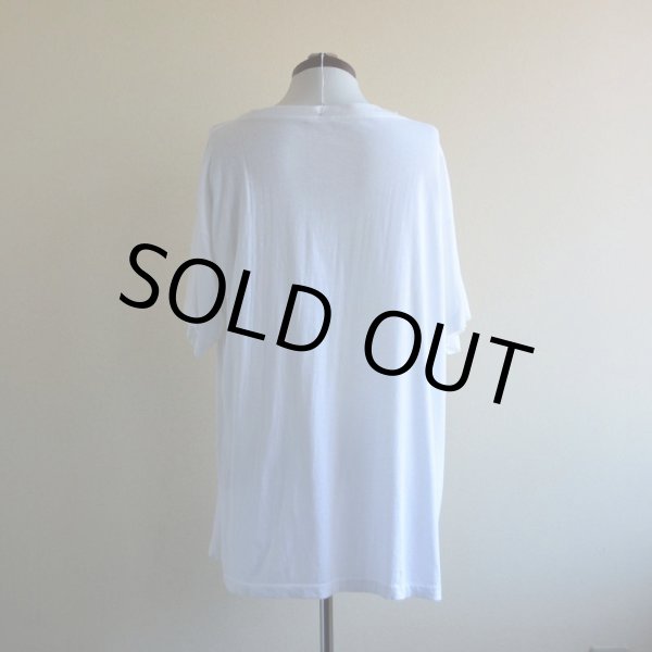 画像3: 1990s〜 Betty Boop プリントTシャツ　 表記XL  (3)