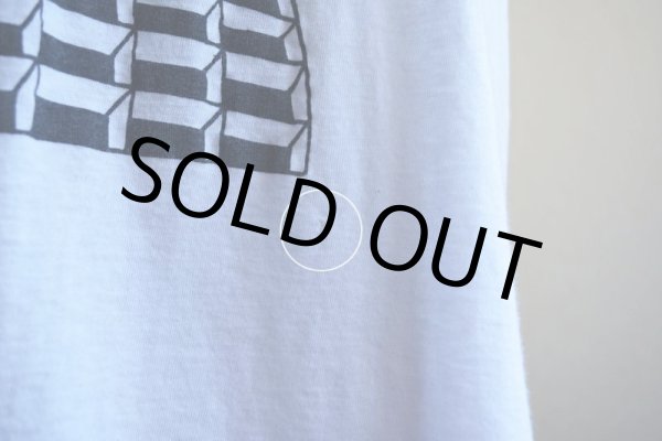 画像11: 1990s〜 Betty Boop プリントTシャツ　 表記XL  (11)