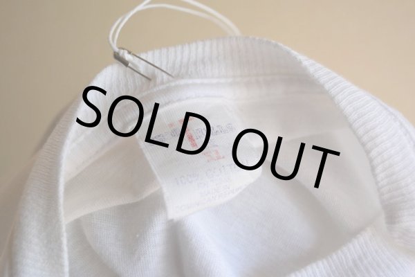 画像5: 1990s〜 Betty Boop プリントTシャツ　 表記XL  (5)