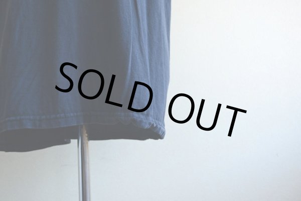 画像7: 2000s JACK DANIEL'S 両面プリントTシャツ　 実寸L  (7)