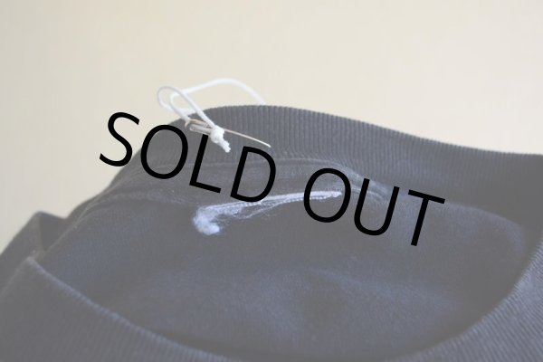 画像12: 2000s JACK DANIEL'S 両面プリントTシャツ　 実寸L  (12)