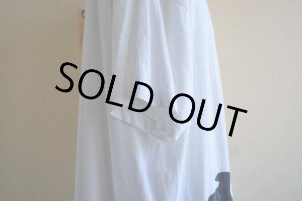 画像10: 1990s〜 Betty Boop プリントTシャツ　 表記XL  (10)