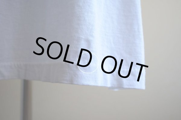 画像13: 1990s〜 Betty Boop プリントTシャツ　 表記XL  (13)