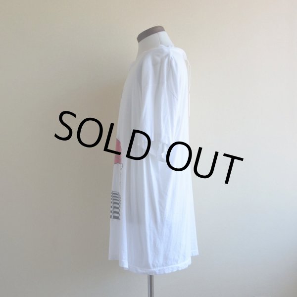 画像4: 1990s〜 Betty Boop プリントTシャツ　 表記XL  (4)