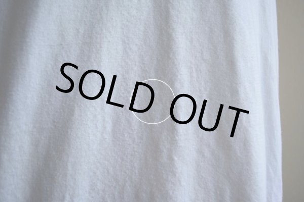 画像13: 1980s アニマルプリント Tシャツ　 表記XL  (13)