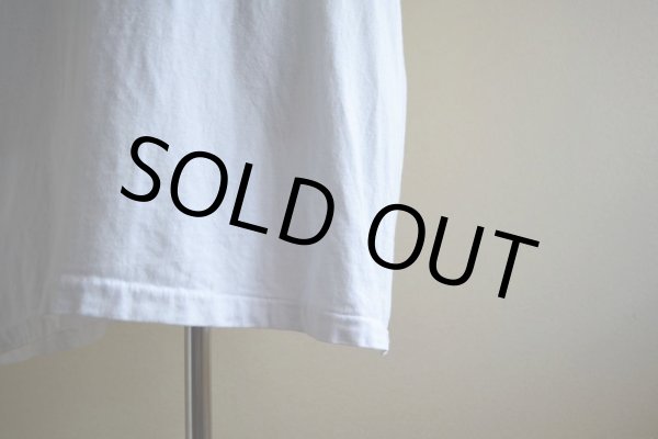 画像11: 1980s アニマルプリント Tシャツ　 表記XL  (11)