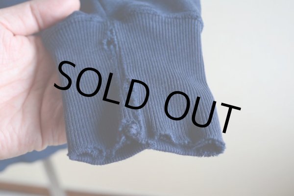 画像17: 2000s Champion リバースウィーブパーカー　 NORTHPORT GIRLS LACROSSE　 表記M  (17)