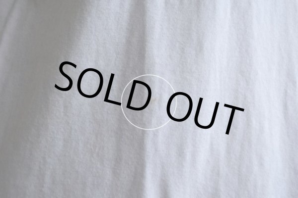 画像14: 1990-00s CELL CULTURE AT THE MOVIES パロディTシャツ　 表記L  (14)