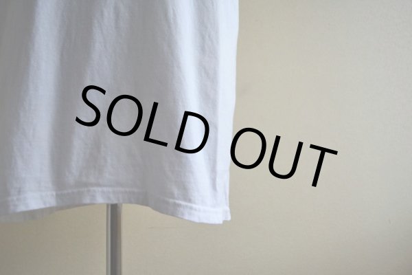 画像12: 1990-00s CELL CULTURE AT THE MOVIES パロディTシャツ　 表記L  (12)