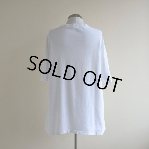 画像3: 1990s Betty Boop プリントTシャツ  表記XL  (3)