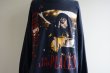 画像7: 1990s GARTH BROOKS L/S Tシャツ　 表記L  (7)