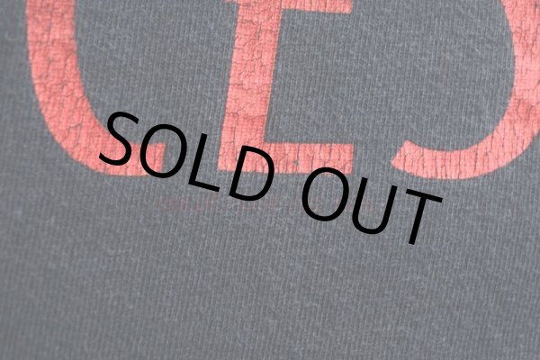 画像9: 1990s GARTH BROOKS L/S Tシャツ　 表記L  (9)