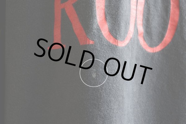 画像15: 1990s GARTH BROOKS L/S Tシャツ　 表記L  (15)