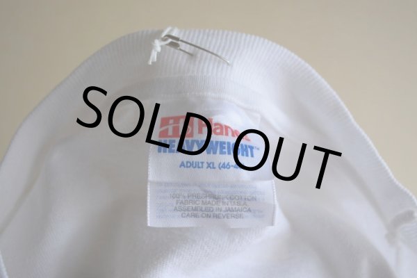 画像5: 1990s Betty Boop プリントTシャツ  表記XL  (5)